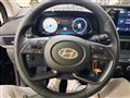 HYUNDAI I20 1.2 MPI MT Techline MY25