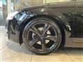 AUDI TT Coupé 2.0 TFSI 211CV S line SED.RISCALD. BOSE NAVI