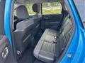 CITROEN C3 Aircross PureTech 82 Shine