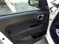 FIAT 500L Pro 1.3 MJT 95CV MTA Urban 4 posti (N1)