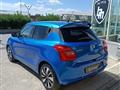 SUZUKI SWIFT 1.0 Boosterjet Hybrid S  i,m