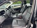 LAND ROVER DISCOVERY SPORT 2.0d td4 mhev SE awd 163cv auto - GF969CC