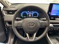 TOYOTA RAV4 2.5 HV (222CV) E-CVT AWD-i Adventure