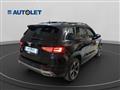 SEAT ATECA 2020 1.5 ecotsi FR 150cv