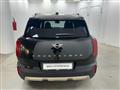 MINI COOPER COUNTRYMAN C Favoured Countryman