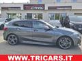 BMW SERIE 1 d 5p. Aut. Msport PERMUTE TETTO APRIBILE