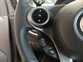 SMART EQ FORTWO EQ Passion