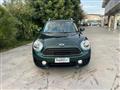 MINI COUNTRYMAN 1.5 One D Countryman