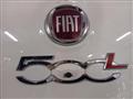 FIAT 500L 1.4 95 CV S&S Connect