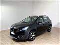 PEUGEOT 2008 (2013) BlueHDi 100 S&S Allure