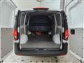 MERCEDES VITO 2.0 114 CDI PL Furgone Extra-Long PRO