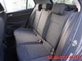 VOLKSWAGEN GOLF 1.0 eTSI EVO DSG Life 110 CV