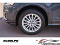 AUDI Q2 30 TFSI 110cv Design Navi Pdc Matrix