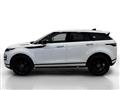 LAND ROVER RANGE ROVER EVOQUE HYBRID Range Rover Evoque 2.0 I4 249 CV AWD Auto R-Dynamic HSE