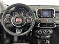 FIAT 500X 1.0 T3 120 CV Business