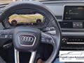 AUDI Q5 40 2.0 tdi sport Design quattro 190cv s-tronic