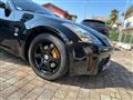 NISSAN 350 Z Roadster 3.5 V6 Lev 2