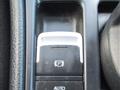 VOLKSWAGEN GOLF 2.0 TDI 5p. Highline