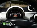 SMART FORTWO 70 1.0 twinamic Passion