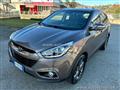 HYUNDAI IX35 2.0 CRDi 4WD Xpossible