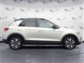 VOLKSWAGEN T-ROC 1.5 TSI ACT Life