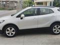 OPEL Mokka 1.6 Ecotec 115 CV 4x2 S&S Cosmo