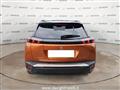 PEUGEOT 2008 BlueHDi 130 S&S EAT8 GT Line