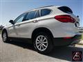 BMW X1 sDrive18d xLine