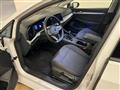 VOLKSWAGEN GOLF 1.5 eTSI 130 CV EVO ACT Life