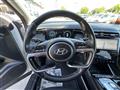 HYUNDAI NUOVA TUCSON Tucson 1.6 HEV aut.Exellence