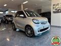 SMART EQ FORTWO EQ BRABUS Style Navi Tetto Full Iva