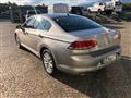 VOLKSWAGEN PASSAT 1.6 TDI Comfortline BlueMotion Technology