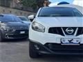 NISSAN QASHQAI 1.5 dCi DPF Acenta