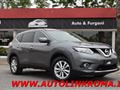 NISSAN X-TRAIL 1.6 dCi 2WD Acenta 131CV