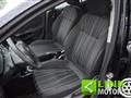 OPEL CORSA 1.2 80CV 5 porte GPL-TECH Enjoy neopatentati