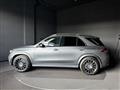 MERCEDES CLASSE GLE GLE 350 de 4Matic Plug-in hybrid Premium