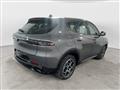 ALFA ROMEO TONALE 1.6 diesel 130 CV TCT6 Sprint