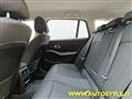 BMW SERIE 3 TOURING d 48V xDrive Touring STEPTRONIC/AUTOMATICA 4x4