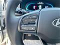 HYUNDAI NEW i10 1.0 MPI 63CV Prime - KM0