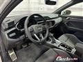 AUDI Q3 SPORTBACK SPB 35 TDI S tronic S line edition FULL-LED NAVI