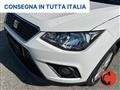 SEAT ARONA 1.0 ECOTSI 95 CV-CRUISE-SENSORI-FRENATA ASSISTITA-