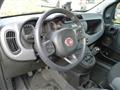 FIAT PANDA 0.9 TwinAir Turbo S&S 4x4 Wild