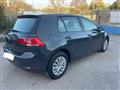 VOLKSWAGEN GOLF 1.2 TSI 85 CV 5p.