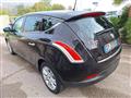 LANCIA DELTA 1.6 MJT DPF Selectronic Oro