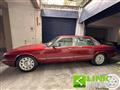 JAGUAR DAIMLER XJ 4.0 Super V8 Passo lungo, pelle, radica,