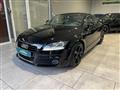 AUDI TT Coupé 2.0 TFSI 211CV S line SED.RISCALD. BOSE NAVI