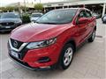 NISSAN QASHQAI 1.5 dCi 115 CV DCT Business