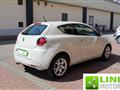 ALFA ROMEO MITO 1.3 JTDm-2 SPORT - FINANZIABILE