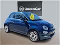 FIAT 500 1.3 MJT 95cv Lounge