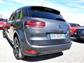 CITROEN C4 Picasso BlueHDi 120 S&S EAT6 Exclusive